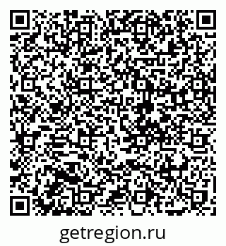 79088727627