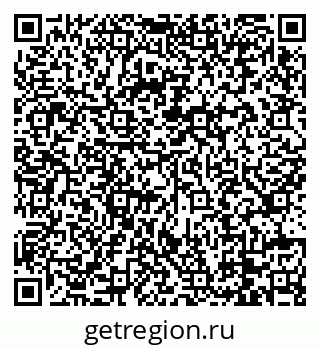 79088727628