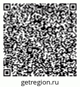 79088727629