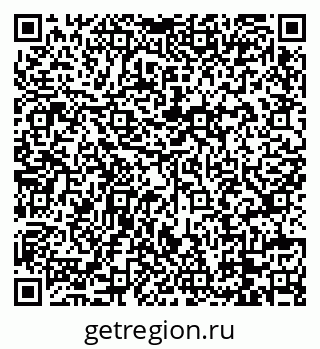 79088727631