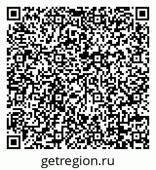 79088727632