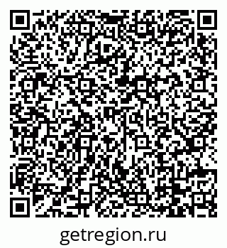 79088727634