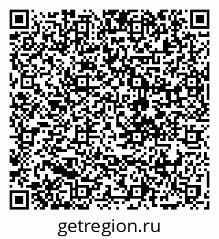 79088727637
