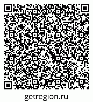 79088727641