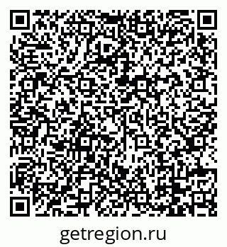 79088727644