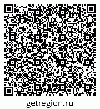 79088727648