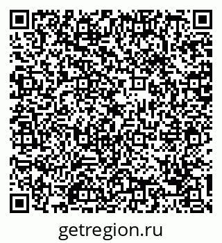 79088727652