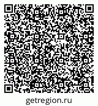 79088727654
