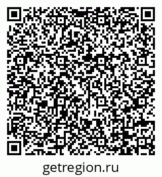79088727657