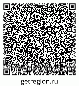 79088727658
