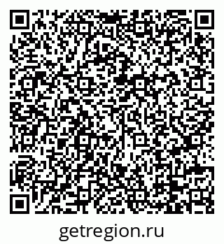 79088727659
