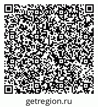79088727662