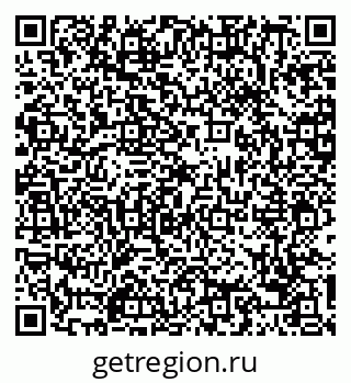 79088727663