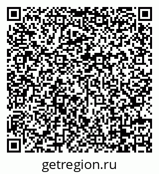 79088727664