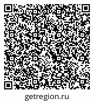 79088727667