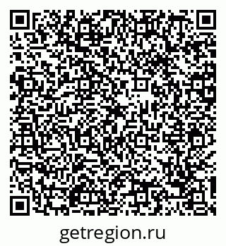 79088727668