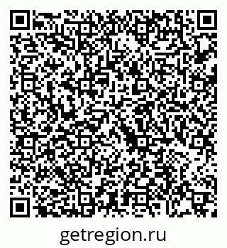 79088727669
