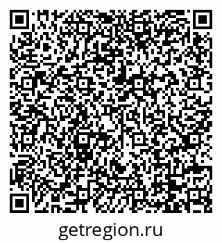 79088727671