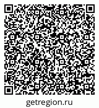 79088727672
