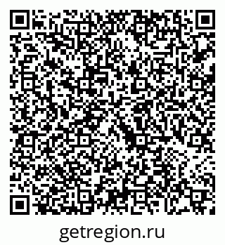 79088727676