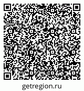 79088727677