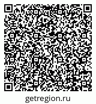 79088727680