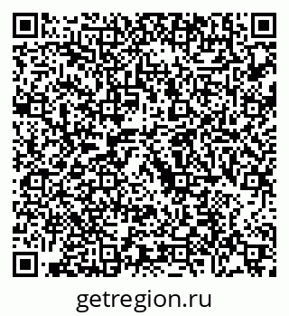 79088727681