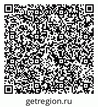 79088727682