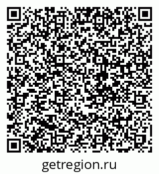 79088727684