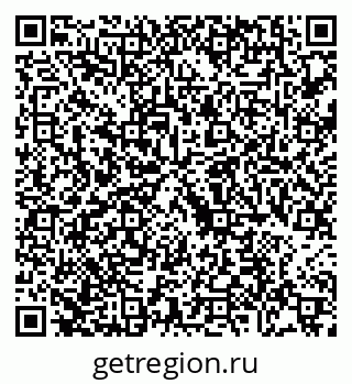 79088727686