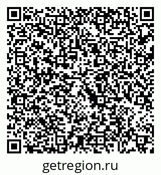 79088727688