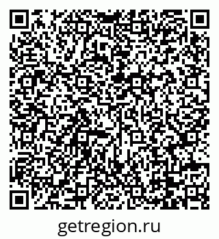 79088727690