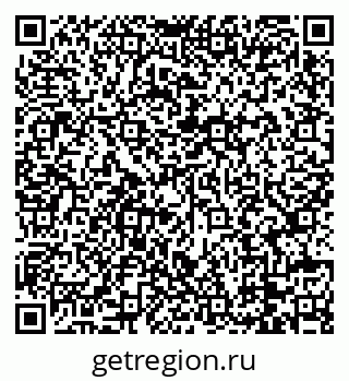79088727691