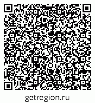 79088727692