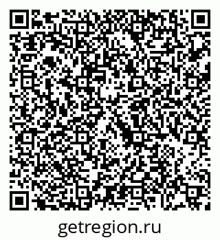 79088727693
