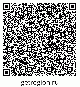 79088727702