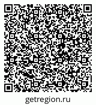 79088727704