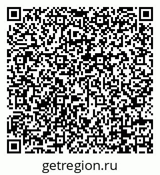 79088727705