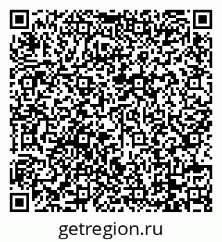79088727706
