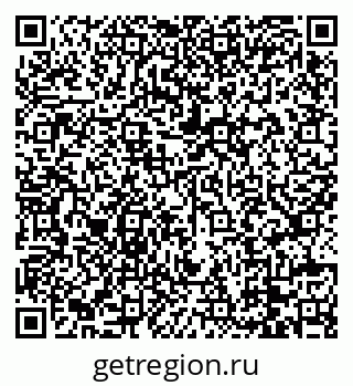 79088727715