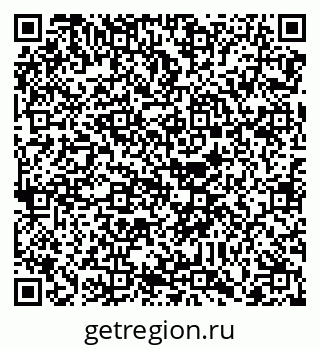 79088727716