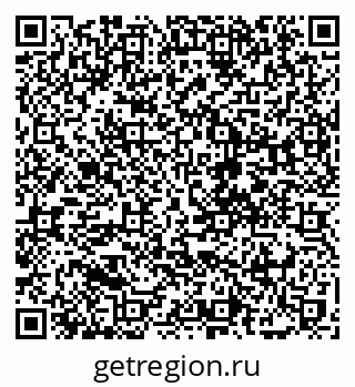 79088727718