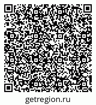 79088727722