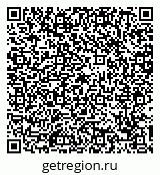 79088727723