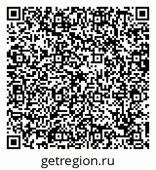 79088727732