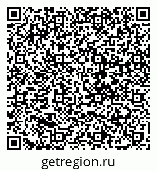 79088727740