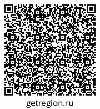 79088727741