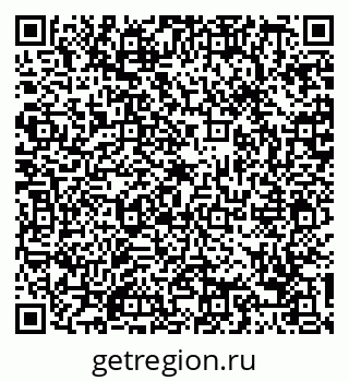 79088727744