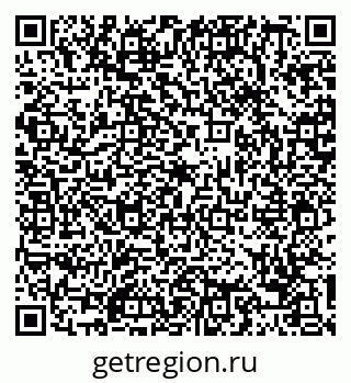 79088727746