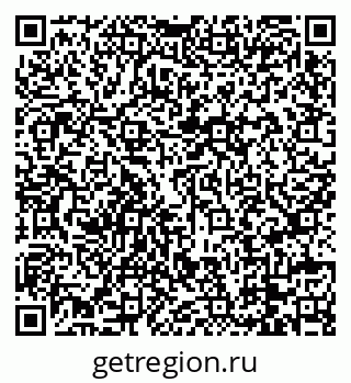 79088727751